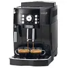 Image de Delonghi Machine à Café Super Automatique Ecam 21.110