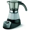 Image de De'Longhi Alicia EMKM 4, Cafetière moka, Multicolore