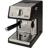 Image de De'Longhi ECP 35.31, Machines à expresso, Noir, Argent