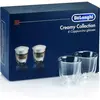 Image de De'Longhi DLSC301, Tasse, Transparent