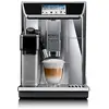 Image de Delonghi Machine à Café Super Automatique Ecam Primadonna Elite