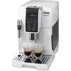 Image de De'Longhi Dinamica, Machine à café automatique, Blanc