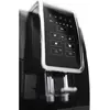 Image de De'Longhi Dinamica, Machine à café automatique, Noir