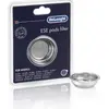 Image de De'Longhi DSLC402 Filtre E.S.E Pod, Machine à café : accessoires, Argent