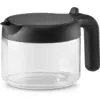 Image de De'Longhi DLSC021, Machine à café : accessoires, Noir