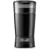 Image de De'Longhi KG200, Moulin à café, Noir