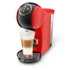 Image de Delonghi Machine à Café à Capsules Edg315r