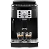 Image de De'Longhi Espresso Full Auto ECAM22105B, Machine à café automatique, Noir