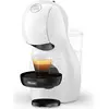 Image de De'Longhi Piccolo XS, Machine à café à capsules, Blanc