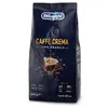 Image de Café et thé Delonghi Crema DLSC602 250 g