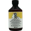 Image de Davines, Shampoing, Purification des technologies naturelles (Shampoing liquide, 250 ml)