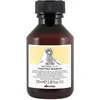 Image de Davines, Shampoing, Naturaltech - Shampooing purifiant (Shampoing liquide, 100 ml)