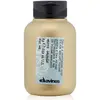 Image de Davines, Mousse coiffante, Plus d'informations à l'intérieur - Il s'agit d'une poussière texturisante. (Poudre de volume)