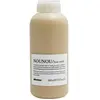 Image de Davines, Masque capillaire, NouNou (1000 ml)