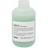 Image de Davines, Shampoing, Melu (Shampoing liquide, 250 ml)