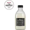 Image de Davines, Shampoing, Oi (Shampoing liquide, 280 ml)