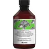 Image de Davines, Shampoing, Shampooing régénérant (Shampoing liquide, 250 ml)