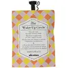 Image de Davines, Masque capillaire, Chronique du cercle (50 ml)