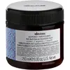 Image de Davines, Après-shampoing, Alchemic (250 ml)