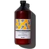 Image de Davines, Masque capillaire, Keratin Wonder 1000ml - Solo Uso Salón (1000 ml)