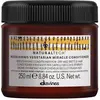 Image de Davines, Après-shampoing, Nourrir avec les technologies naturelles (250 ml)