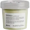Image de Davines, Après-shampoing, Momo (250 ml)