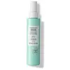 Image de Comfort Zone, Crème solaire, WATER SOUL eco sun cream SPF30 150 ml (SPF 30, 150 ml)