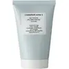 Image de Comfort Zone, Masque pour le visage, Active Pureness (60 ml)