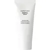Image de Comfort Zone, Nettoyant pour le visage, Essentiel (Exfoliant nettoyant, 60 ml)