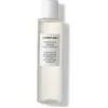 Image de Comfort Zone, Nettoyant pour le visage, Essential Biphasic Eye Makeup Remover 150ml (Démaquillant, 150 ml)
