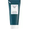 Image de Comfort Zone, Masque pour le visage, Masque Renight (60 ml)
