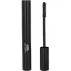 Image de Comfort Zone, Mascara, Mascara essentiel (Extra Black)