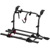 Image de Fiamma Porte-vélos Pour 2 Vélos Vw T6 Pro