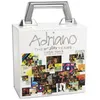 Image de Adriano/ed limitee
