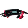 Image de Telwin, Chargeurs de batterie de voiture, T-Charge 12 Evo (4 A, 12V)