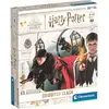 Image de Clementoni Harry Potter Quidditch Clash (Allemand, Anglais, Français, Italien, 2 Joueur)