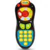 Image de Clementoni Télécommande pour bébé (Anglais, 0.80 - 3 Années)