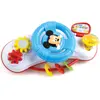 Image de Clementoni Steering wheel of Baby Mickey