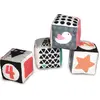 Image de Clementoni First Months - Blocs souples
