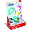 Image de Clementoni Bébé - Hochet interactif licorne