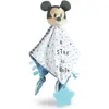 Image de Clementoni, Couverture pour bébé, Mickey Mouse Blanket, blister 17345