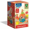 Image de Clementoni Baby Balance-Bär