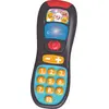 Image de Clementoni Baby-Fernbedienung