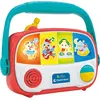 Image de Clementoni Baby Radio