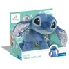 Image de Peluche interactive Clementoni Stitch, marche avec moi