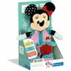 Image de Clementoni Clemen Baby Minnie - dress me up 17860 (10 cm)