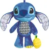 Image de Clementoni Stitch (39.50 cm)