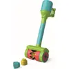 Image de Clementoni Clemmy Stick Staubsauger Interaktiv