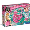 Image de Clementoni Crazy Chic - BFF Jewelry Studio