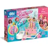 Image de Clementoni Stiftschöpfer Disney Princess Gross